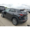 2023 MAZDA CX30 3MVDMBDM7PM527392 59057483