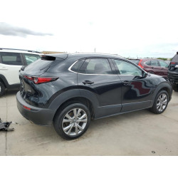 2023 MAZDA CX30 3MVDMBDM7PM527392 59057483