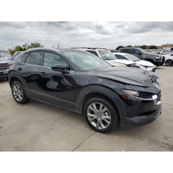 2023 MAZDA CX30 3MVDMBDM7PM527392 59057483