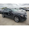 2023 MAZDA CX30 3MVDMBDM7PM527392 59057483