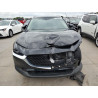 2023 MAZDA CX30 3MVDMBDM7PM527392 59057483