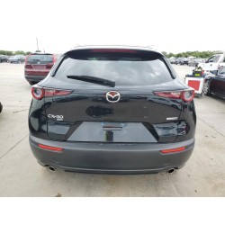 2023 MAZDA CX30 3MVDMBDM7PM527392 59057483
