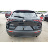 2023 MAZDA CX30 3MVDMBDM7PM527392 59057483