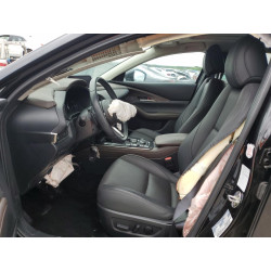 2023 MAZDA CX30 3MVDMBDM7PM527392 59057483
