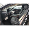 2023 MAZDA CX30 3MVDMBDM7PM527392 59057483