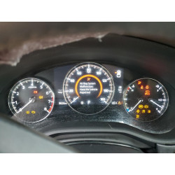 2023 MAZDA CX30 3MVDMBDM7PM527392 59057483