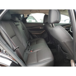 2023 MAZDA CX30 3MVDMBDM7PM527392 59057483