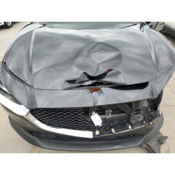 2023 MAZDA CX30 3MVDMBDM7PM527392 59057483