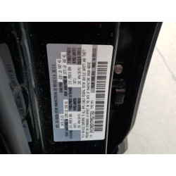 2023 MAZDA CX30 3MVDMBDM7PM527392 59057483