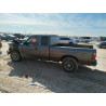 2004 FORD RANGER