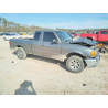 2004 FORD RANGER