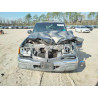 2004 FORD RANGER
