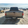 2004 FORD RANGER