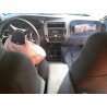2004 FORD RANGER