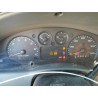 2004 FORD RANGER