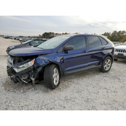 2016 FORD EDGE