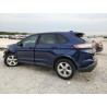 2016 FORD EDGE