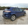 2016 FORD EDGE