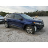 2016 FORD EDGE