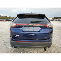 2016 FORD EDGE