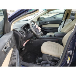 2016 FORD EDGE