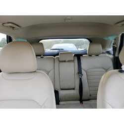 2016 FORD EDGE