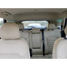 2016 FORD EDGE
