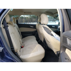 2016 FORD EDGE