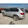 2012 BMW X5
