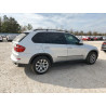 2012 BMW X5
