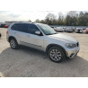 2012 BMW X5