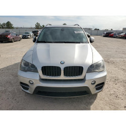 2012 BMW X5
