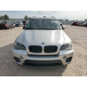 2012 BMW X5
