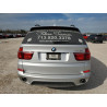 2012 BMW X5