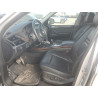 2012 BMW X5