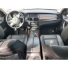 2012 BMW X5