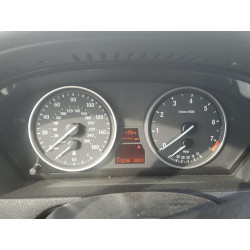 2012 BMW X5