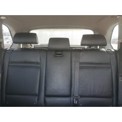 2012 BMW X5