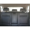 2012 BMW X5