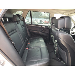 2012 BMW X5