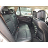 2012 BMW X5