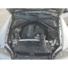 2012 BMW X5