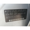 2012 BMW X5