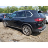 2023 BMW X5 5UXCR6C04P9P95883 60780543