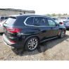 2023 BMW X5 5UXCR6C04P9P95883 60780543