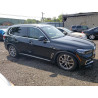 2023 BMW X5 5UXCR6C04P9P95883 60780543