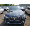 2023 BMW X5 5UXCR6C04P9P95883 60780543