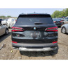 2023 BMW X5 5UXCR6C04P9P95883 60780543