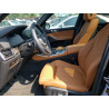 2023 BMW X5 5UXCR6C04P9P95883 60780543