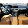 2023 BMW X5 5UXCR6C04P9P95883 60780543